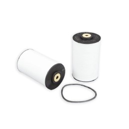 133602 1 Claas engine fuel filter