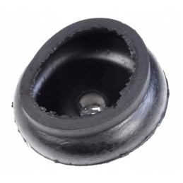 Gear lever cover for c 330 50011570 man