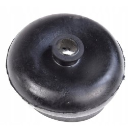 Gear lever cover for c 330 50011570 man