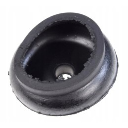 Gear lever cover for c 330 50011570 man