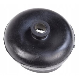 Gear lever cover for c 330 50011570 man