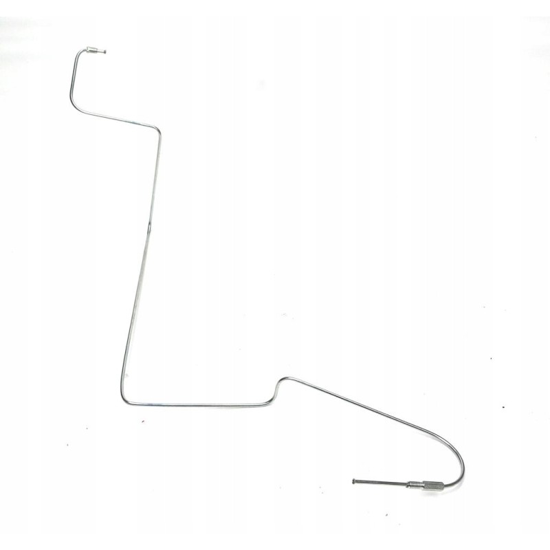 Brake hose left C 360 original Ursus