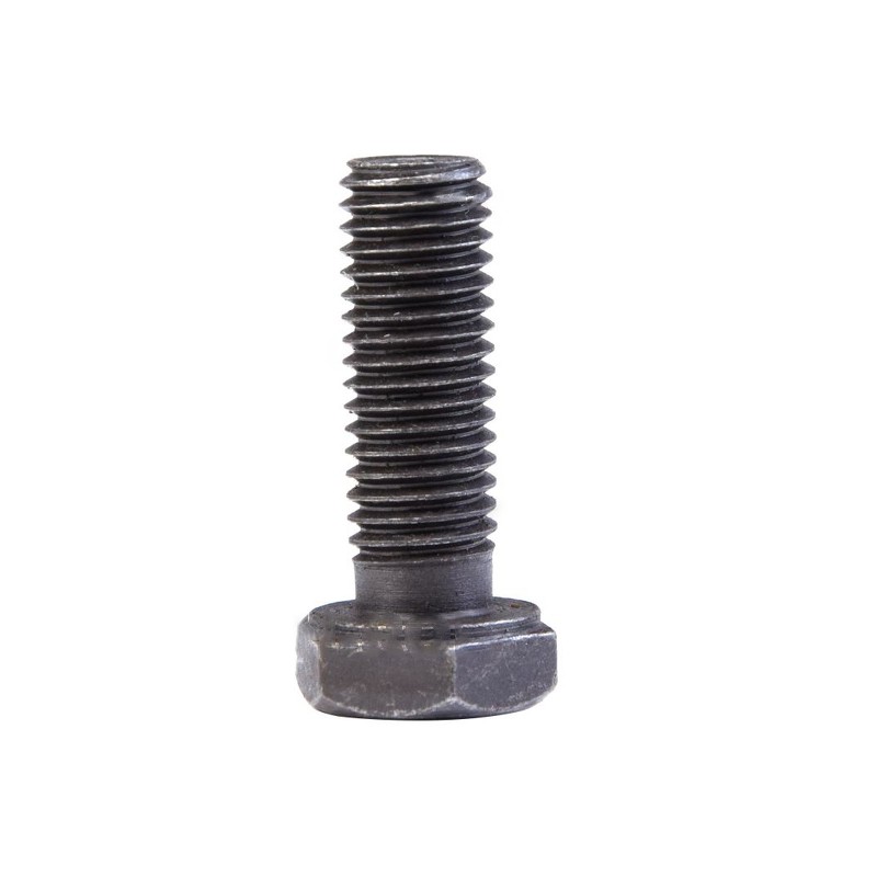 Flywheel housing screw for c 330 50000220 p