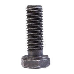 Flywheel housing screw for c 330 50000220 p