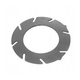 Pronar Mtz 320 intermediate brake disc