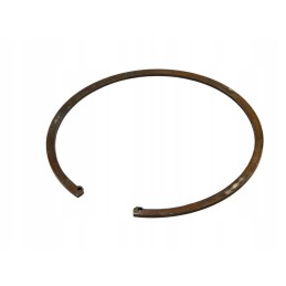 Pis06020002 internal seger ring