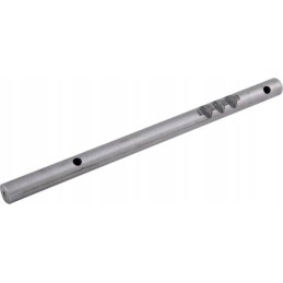 IV control rod fits c 385 80121143n korur