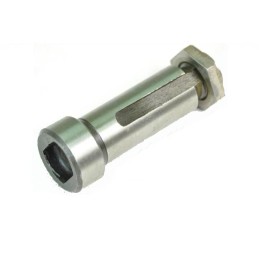 Agro mar os complete drive shaft mtz 52 1802094