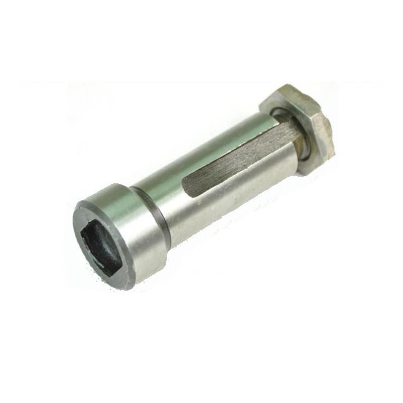 Agro mar os complete drive shaft mtz 52 1802094