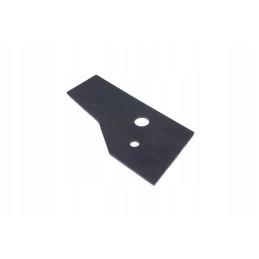 644227 1 mounting bracket