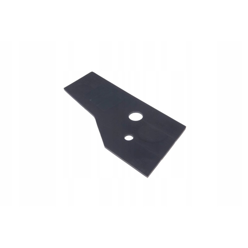 644227 1 mounting bracket