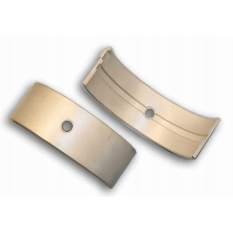 Main half bearing khd deutz fl912 r 3 0 75 pair vk