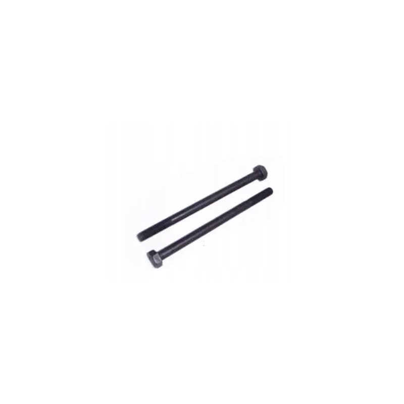 Head bolt 203 198 mm d5nn6065d
