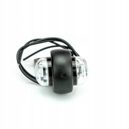 LED complex lamp w23 was 125was