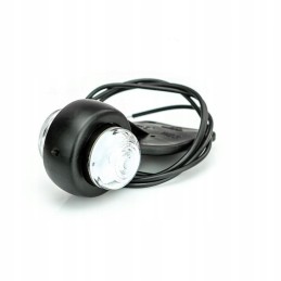 LED complex lamp w23 was 125was