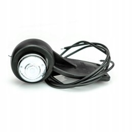 LED complex lamp w23 was 125was