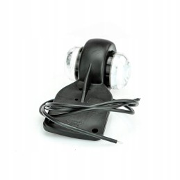 LED complex lamp w23 was 125was