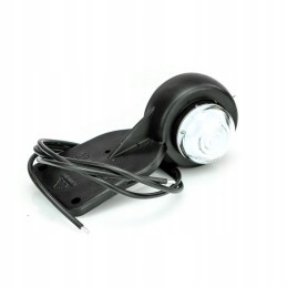 LED complex lamp w23 was 125was