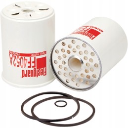 Fuel filter 19mm 16mm 113mm fleetguard