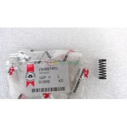 Massey Ferguson spring 1508874m1