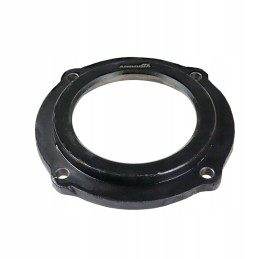 Cover of the rear axle reduction gear Ursus 385 AN