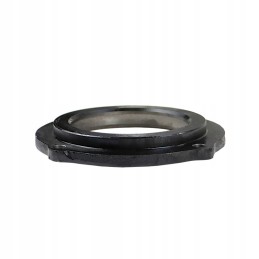 Cover of the rear axle reduction gear Ursus 385 AN