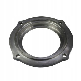 Cover of the rear axle reduction gear Ursus 385 AN