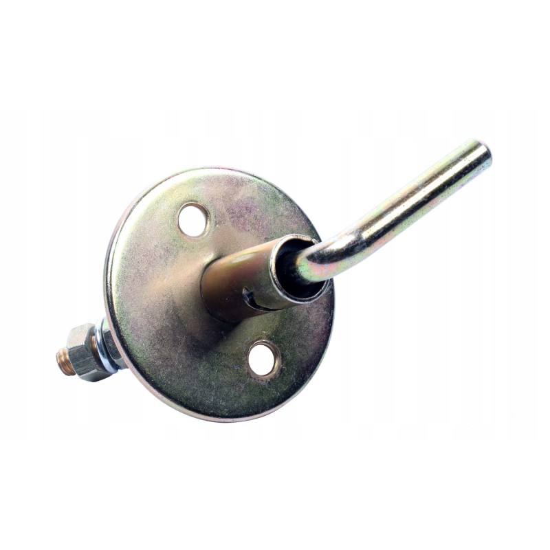 Current disconnector sw 40 1420 104010 universal