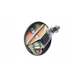 Current disconnector sw 40 1420 104010 universal