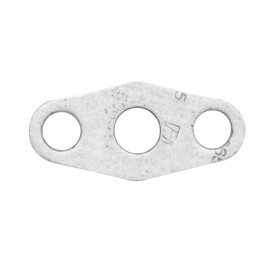 Gasket 38007321 98415922 granite