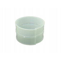 Plastic base Claas 630149