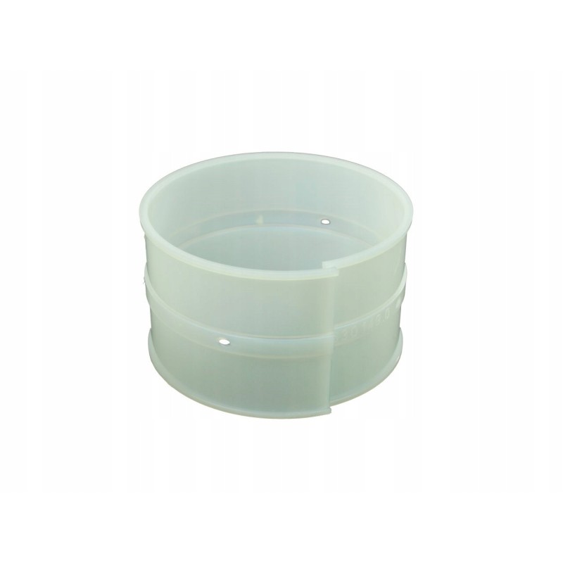 Plastic base Claas 630149