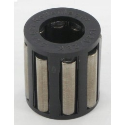 Roller bearing 20x30x55 ak521268