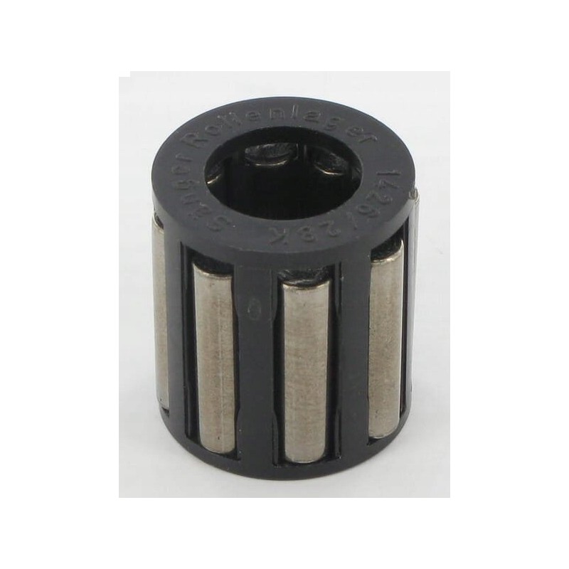 Roller bearing 20x30x55 ak521268