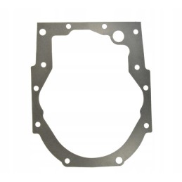 Gearbox seal C385 standard 80121097 Tedel Pol