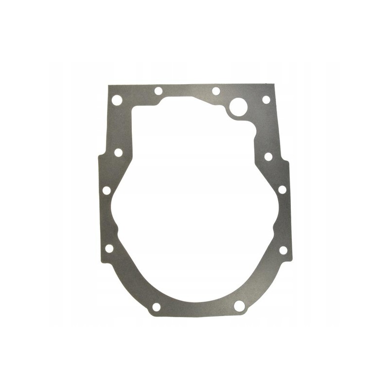 Gearbox seal C385 standard 80121097 Tedel Pol