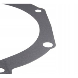 Gearbox seal C385 standard 80121097 Tedel Pol