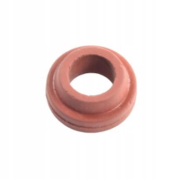 Valve cover gasket mf 3638640m1 replacement