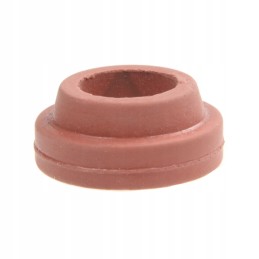 Valve cover gasket mf 3638640m1 replacement