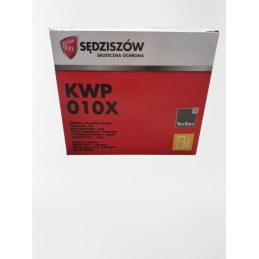 Set of fuel inserts C 330 C330 C 360 Sędziszów