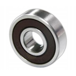 Bearing 6200 2rs flt