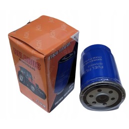 Fuel filter mtz belarus pronar ft020 1117010