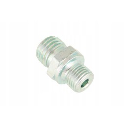 60106102 hydraulic connector