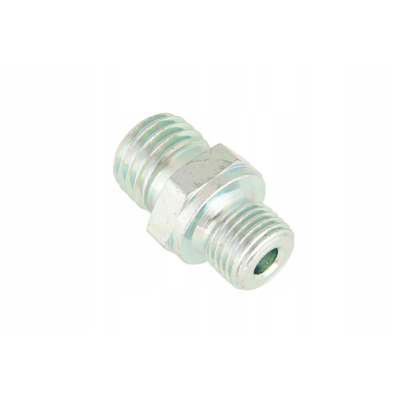 60106102 hydraulic connector
