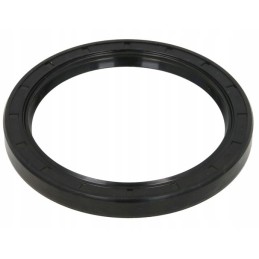 Bridge sealant b05 ag 185 bta