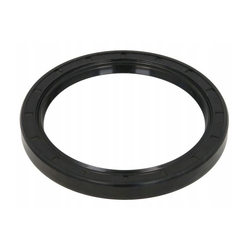 Bridge sealant b05 ag 185 bta