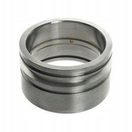 Front drive axle bush insert c 385 914