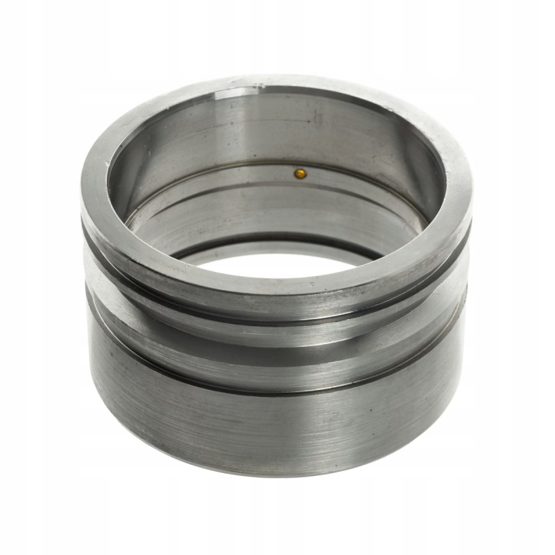 Front drive axle bush insert c 385 914