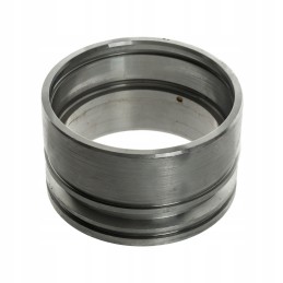 Front drive axle bush insert c 385 914