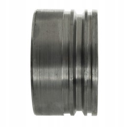 Front drive axle bush insert c 385 914